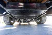1950 Chevrolet 3100 Restomod for sale