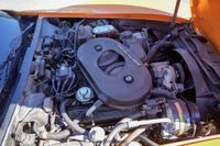 1982 Chevrolet Corvette for sale