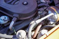 1982 Chevrolet Corvette for sale