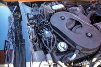 1982 Chevrolet Corvette for sale