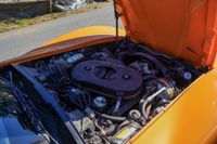 1982 Chevrolet Corvette for sale
