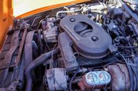 1982 Chevrolet Corvette for sale