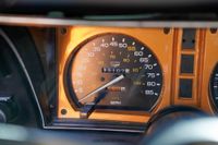 1982 Chevrolet Corvette for sale