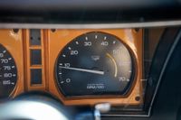 1982 Chevrolet Corvette for sale