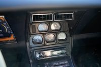 1982 Chevrolet Corvette for sale
