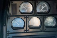 1982 Chevrolet Corvette for sale