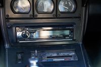 1982 Chevrolet Corvette for sale