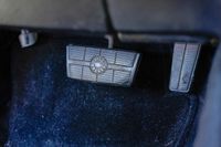 1982 Chevrolet Corvette for sale