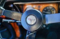 1982 Chevrolet Corvette for sale