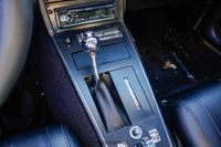 1982 Chevrolet Corvette for sale