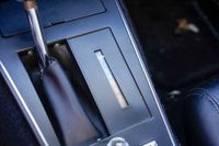 1982 Chevrolet Corvette for sale