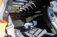 1982 Chevrolet Corvette for sale
