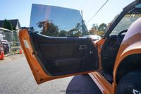 1982 Chevrolet Corvette for sale
