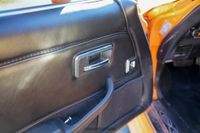 1982 Chevrolet Corvette for sale