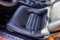 1982 Chevrolet Corvette for sale