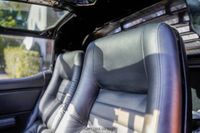 1982 Chevrolet Corvette for sale