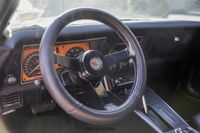 1982 Chevrolet Corvette for sale