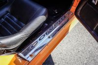1982 Chevrolet Corvette for sale