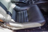1982 Chevrolet Corvette for sale