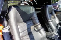 1982 Chevrolet Corvette for sale