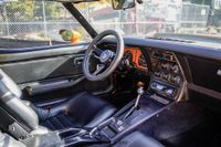 1982 Chevrolet Corvette for sale