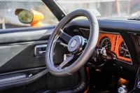 1982 Chevrolet Corvette for sale
