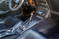 1982 Chevrolet Corvette for sale
