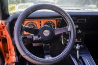 1982 Chevrolet Corvette for sale