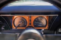 1982 Chevrolet Corvette for sale