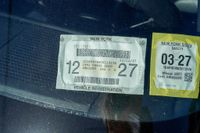 1982 Chevrolet Corvette for sale