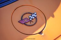 1982 Chevrolet Corvette for sale