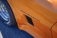 1982 Chevrolet Corvette for sale