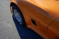 1982 Chevrolet Corvette for sale