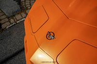 1982 Chevrolet Corvette for sale