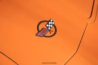 1982 Chevrolet Corvette for sale