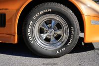 1982 Chevrolet Corvette for sale