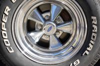 1982 Chevrolet Corvette for sale