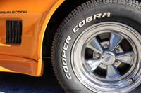 1982 Chevrolet Corvette for sale