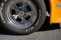 1982 Chevrolet Corvette for sale