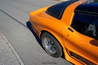 1982 Chevrolet Corvette for sale
