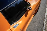 1982 Chevrolet Corvette for sale