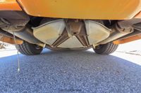 1982 Chevrolet Corvette for sale