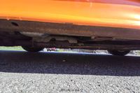 1982 Chevrolet Corvette for sale