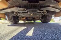 1982 Chevrolet Corvette for sale