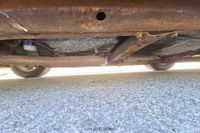 1982 Chevrolet Corvette for sale