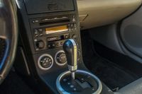 2004 Nissan 350Z Touring Roadster for sale