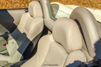 2004 Nissan 350Z Touring Roadster for sale