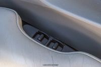2004 Nissan 350Z Touring Roadster for sale