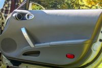 2004 Nissan 350Z Touring Roadster for sale