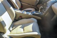 2004 Nissan 350Z Touring Roadster for sale